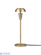 Tiny Table Lamp Ferm Living настольная лампа 1104264671