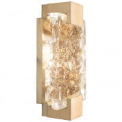 896550-32 Terra 11.75" Sconce бра, Fine Art Lamps