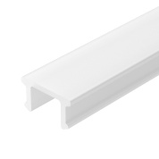 053830 Arlight Экран SL-W7-S-3000 OPAL