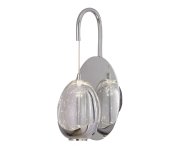 Коллекция Kink Light Берти