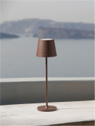 Коллекция Nova Luce SEINA