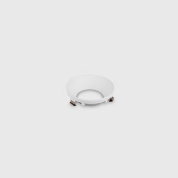 Аксессуар Kreon Louvre Aplis In-Line 80, White