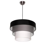 Коллекция Valaisin Gronlund Tripla