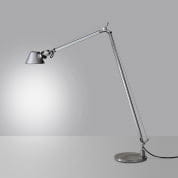 A013900 Artemide Tolomeo торшер