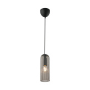 Коллекция Nordlux miella