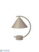 Meridian Lamp Ferm Living настольная лампа кашемир 110174693