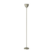 1DRF1LED65EL2 Drink Rotaliana светильник со светом вверх
