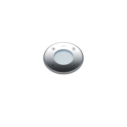 Коллекция Simes Ring Comfort