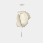 Коллекция Leds C4 Voiles