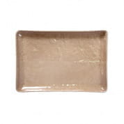 Portofino rectangular vanity tray лоток, Villari