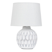 Коллекция Arte Lamp SCHEAT
