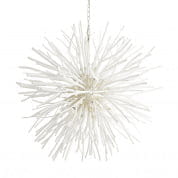 89564 Finch Chandelier Arteriors люстра