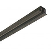 188027 LINK TRIM PROFILE 2000 MM ON-OFF Ideal Lux