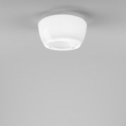 Vistosi Implode PL 50 LED светодиодный потолочный светильник