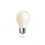 2070092701 Smart Bulb | E27 | 560 Lumen Nordlux лампа