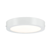 70642 W-D Lunar Светильник Paulmann