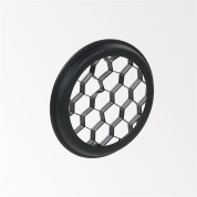 19810 0060 B Delta Light ACCESSORIES СОТЫ 42 ДВОЙНОЕ ИСПОЛЬЗОВАНИЕ