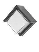Коллекция Nova Luce MAX