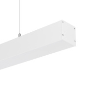 049578 Arlight Sp Светильник