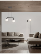 Коллекция Nova Luce JOLINE