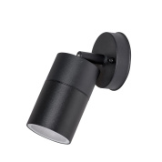 Коллекция Arte Lamp MISTERO