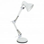 A1330LT-1WH Настольная лампа офисная Junior Arte Lamp