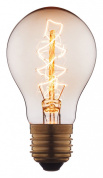 1004-C Loft it Edison bulb лампа накаливания, 60Вт