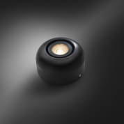 Коллекция Bel lighting Target