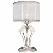 2306-1T Настольная лампа декоративная Prima Favourite
