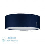 70951 Ceiling luminaire Mari Потолочные светильники Paulmann