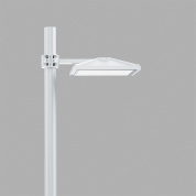 Коллекция iGuzzini UFO