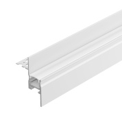 040778 Arlight Профиль СEIL-S14-SHADOW-T-2000 WHITE
