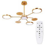 Коллекция Arte Lamp SIENNA