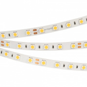 008828(2) Arlight RT открытая лента светодиодная 6500lm 2700K