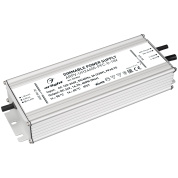 031043 Arlight 24v Диммируемый блок питания