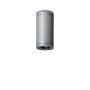 Коллекция Simes Slot Ceiling Round