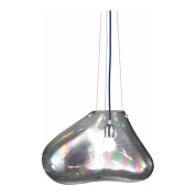 Коллекция Fontana Arte Bolla