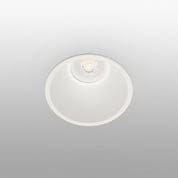 02101401 Faro FRESH White downlight GU10 IP65 точечный светильник