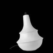 Коллекция Karman Lady D