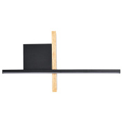 Коллекция Arte Lamp CHIC