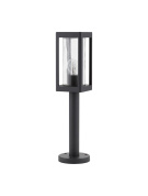 Коллекция Nova Luce FIGO