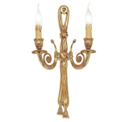 Коллекция Possoni Illuminazione Giselle