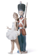 Коллекция Lladro Classic Children s Tales
