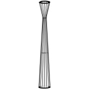 Коллекция Rotaliana Lightwire