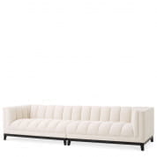 115527 Sofa Ditmar L Диван Eichholtz