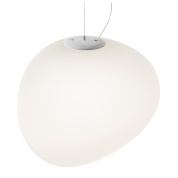 Коллекция Foscarini Gregg