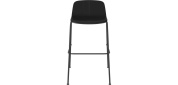 Palm barstool, h65 cm Bolia барный стул 02-092-65_00001