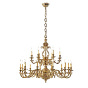 Коллекция Possoni Illuminazione Caesar
