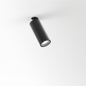 24149 9220 B Delta Light SPY 39 Потолочный светильник с вилкой
