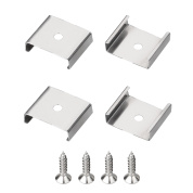 049449 Arlight Держатель SL-MINI-15